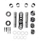 Kaiser Kingpin Kit, Axle, Front, Qwikkit K200R - alternate 2